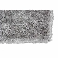 Besorgen ???? Schöner Wohnen Heaven Teppich - 67x130x5 Cm - Hellgrau ⭐ 9 Besorgen ???? Schöner Wohnen Heaven Teppich - 67x130x5 Cm - Hellgrau ⭐ -House Nordic Shop unnamed file 2381