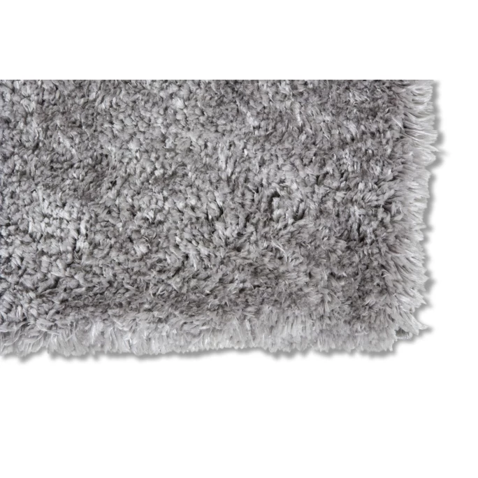 Besorgen ???? Schöner Wohnen Heaven Teppich - 67x130x5 Cm - Hellgrau ⭐ 3 Besorgen ???? Schöner Wohnen Heaven Teppich - 67x130x5 Cm - Hellgrau ⭐ – Bild 3