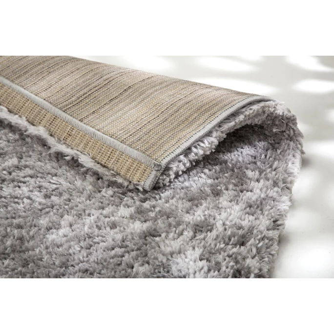 Besorgen ???? Schöner Wohnen Heaven Teppich - 67x130x5 Cm - Hellgrau ⭐ 4 Besorgen ???? Schöner Wohnen Heaven Teppich - 67x130x5 Cm - Hellgrau ⭐ – Bild 4