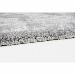 Besorgen ???? Schöner Wohnen Heaven Teppich - 67x130x5 Cm - Hellgrau ⭐ 11 Besorgen ???? Schöner Wohnen Heaven Teppich - 67x130x5 Cm - Hellgrau ⭐ -House Nordic Shop unnamed file 2383