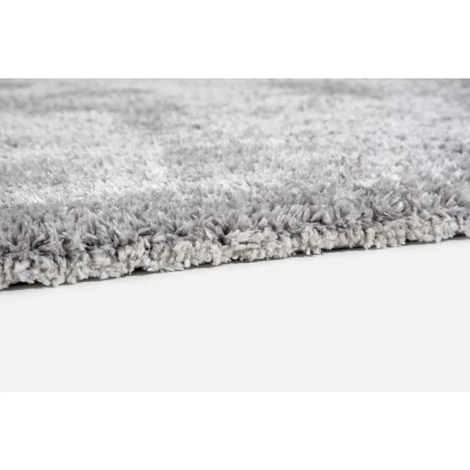Besorgen ???? Schöner Wohnen Heaven Teppich - 67x130x5 Cm - Hellgrau ⭐ 5 Besorgen ???? Schöner Wohnen Heaven Teppich - 67x130x5 Cm - Hellgrau ⭐ – Bild 5