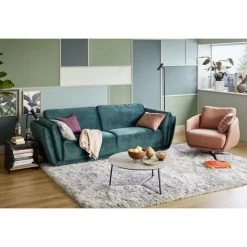 Besorgen ???? Schöner Wohnen Heaven Teppich - 67x130x5 Cm - Hellgrau ⭐ 12 Besorgen ???? Schöner Wohnen Heaven Teppich - 67x130x5 Cm - Hellgrau ⭐ -House Nordic Shop unnamed file 2384