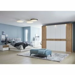 Besorgen ???? Schöner Wohnen Heaven Teppich - 67x130x5 Cm - Hellgrau ⭐ 13 Besorgen ???? Schöner Wohnen Heaven Teppich - 67x130x5 Cm - Hellgrau ⭐ -House Nordic Shop unnamed file 2385