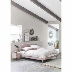 Rabatt ???? Schöner Wohnen Insula Teppich - 140x200x0,6 Cm - Rosa ???? 11 Rabatt ???? Schöner Wohnen Insula Teppich - 140x200x0,6 Cm - Rosa ???? -House Nordic Shop unnamed file 2397
