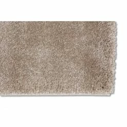 Budget ???? Schöner Wohnen Joy Teppich - 80x150x2,2 Cm - Beige ???? -House Nordic Shop unnamed file 2400