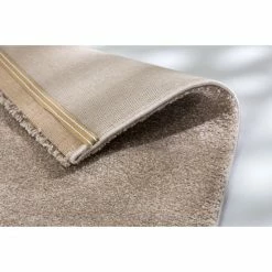 Budget ???? Schöner Wohnen Joy Teppich - 80x150x2,2 Cm - Beige ???? -House Nordic Shop unnamed file 2401