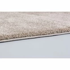 Budget ???? Schöner Wohnen Joy Teppich - 80x150x2,2 Cm - Beige ???? -House Nordic Shop unnamed file 2402