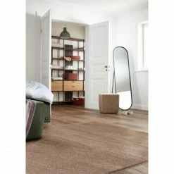 Budget ???? Schöner Wohnen Joy Teppich - 80x150x2,2 Cm - Beige ???? -House Nordic Shop unnamed file 2403