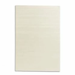 Billig ???? Schöner Wohnen Joy Teppich - 67x130x2,2 Cm - Creme ????