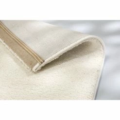 Billig ???? Schöner Wohnen Joy Teppich - 67x130x2,2 Cm - Creme ???? -House Nordic Shop unnamed file 2407
