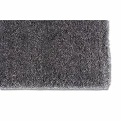 Großhandel ???? Schöner Wohnen Joy Teppich - 67x130x2,2 Cm - Grau ✔️ 8 Großhandel ???? Schöner Wohnen Joy Teppich - 67x130x2,2 Cm - Grau ✔️ -House Nordic Shop unnamed file 2412