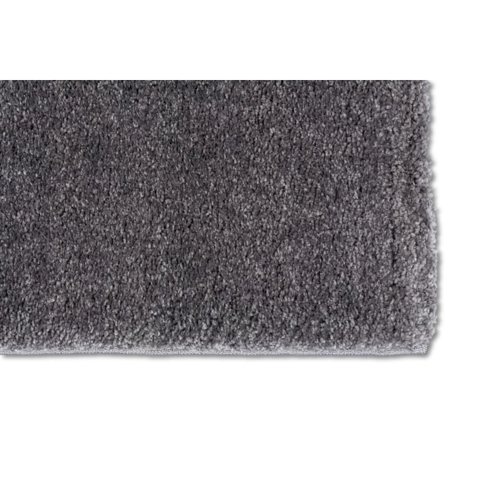 Großhandel ???? Schöner Wohnen Joy Teppich - 67x130x2,2 Cm - Grau ✔️ 3 Großhandel ???? Schöner Wohnen Joy Teppich - 67x130x2,2 Cm - Grau ✔️ – Bild 3