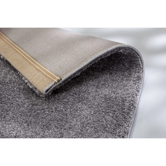 Großhandel ???? Schöner Wohnen Joy Teppich - 67x130x2,2 Cm - Grau ✔️ 4 Großhandel ???? Schöner Wohnen Joy Teppich - 67x130x2,2 Cm - Grau ✔️ – Bild 4