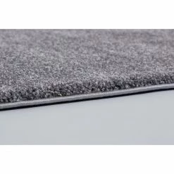 Großhandel ???? Schöner Wohnen Joy Teppich - 67x130x2,2 Cm - Grau ✔️ 10 Großhandel ???? Schöner Wohnen Joy Teppich - 67x130x2,2 Cm - Grau ✔️ -House Nordic Shop unnamed file 2414