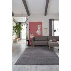 Großhandel ???? Schöner Wohnen Joy Teppich - 67x130x2,2 Cm - Grau ✔️ 11 Großhandel ???? Schöner Wohnen Joy Teppich - 67x130x2,2 Cm - Grau ✔️ -House Nordic Shop unnamed file 2415