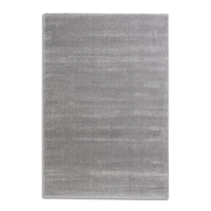 Schöner Wohnen Joy Teppich - 67x130x2,2 cm - hellgrau Angebote ???? Schöner Wohnen Joy Teppich - 67x130x2,2 Cm - Hellgrau ✨ -House Nordic Shop unnamed file 2416