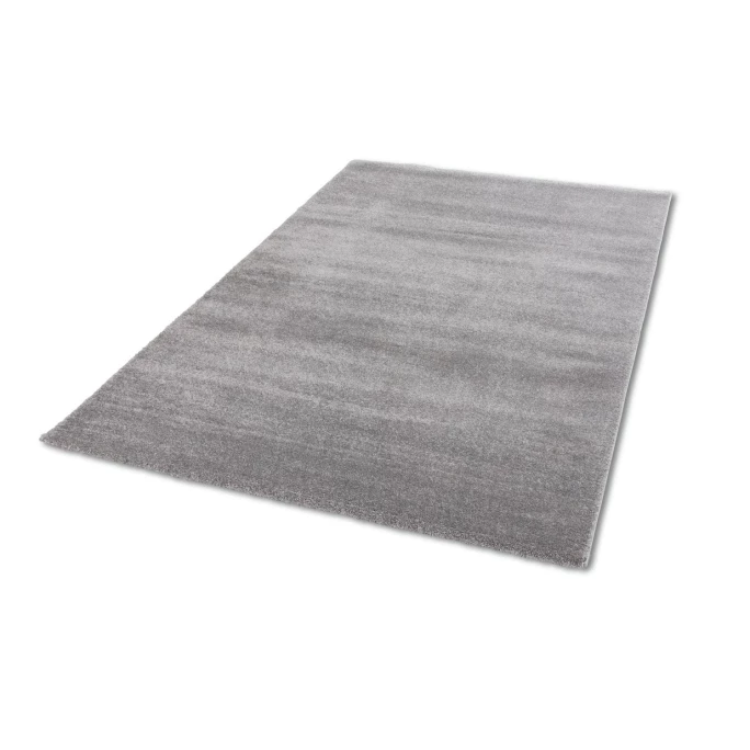 Schöner Wohnen Joy Teppich - 67x130x2,2 cm - hellgrau Angebote ???? Schöner Wohnen Joy Teppich - 67x130x2,2 Cm - Hellgrau ✨ -House Nordic Shop unnamed file 2417