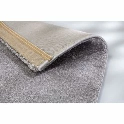Angebote ???? Schöner Wohnen Joy Teppich - 67x130x2,2 Cm - Hellgrau ✨ 3 Angebote ???? Schöner Wohnen Joy Teppich - 67x130x2,2 Cm - Hellgrau ✨ -House Nordic Shop unnamed file 2419