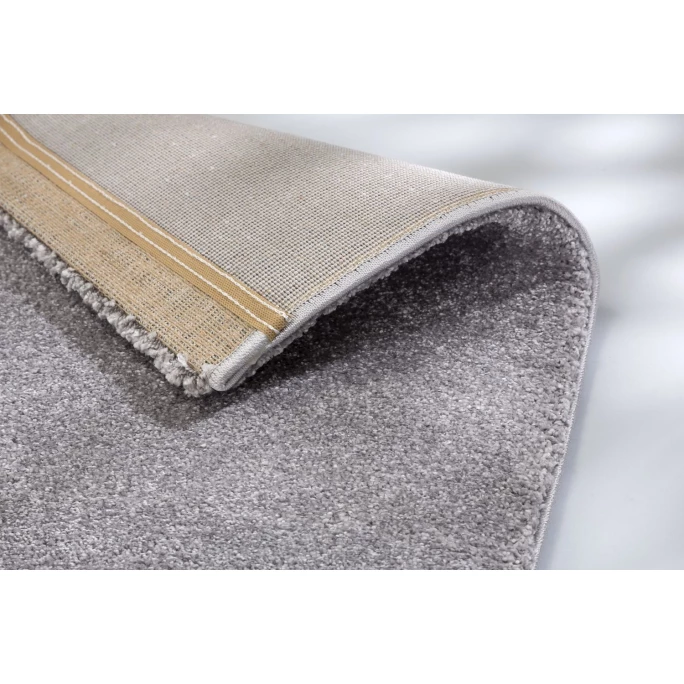 Schöner Wohnen Joy Teppich - 67x130x2,2 cm - hellgrau Angebote ???? Schöner Wohnen Joy Teppich - 67x130x2,2 Cm - Hellgrau ✨ -House Nordic Shop unnamed file 2419