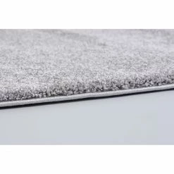 Angebote ???? Schöner Wohnen Joy Teppich - 67x130x2,2 Cm - Hellgrau ✨ 4 Angebote ???? Schöner Wohnen Joy Teppich - 67x130x2,2 Cm - Hellgrau ✨ -House Nordic Shop unnamed file 2420