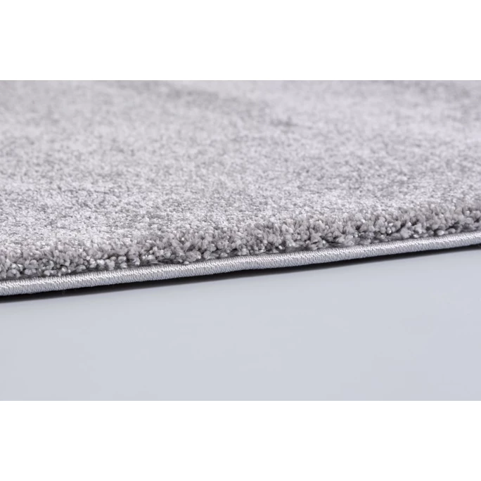 Schöner Wohnen Joy Teppich - 67x130x2,2 cm - hellgrau Angebote ???? Schöner Wohnen Joy Teppich - 67x130x2,2 Cm - Hellgrau ✨ -House Nordic Shop unnamed file 2420