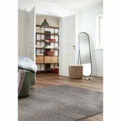 Angebote ???? Schöner Wohnen Joy Teppich - 67x130x2,2 Cm - Hellgrau ✨ 5 Angebote ???? Schöner Wohnen Joy Teppich - 67x130x2,2 Cm - Hellgrau ✨ -House Nordic Shop unnamed file 2421