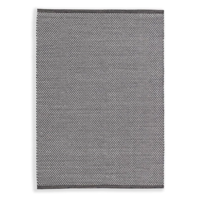 Am billigsten ???? Schöner Wohnen Luna Teppich - 170x240x1 Cm - Anthrazit ???? 1 Am billigsten ???? Schöner Wohnen Luna Teppich - 170x240x1 Cm - Anthrazit ????