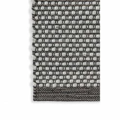 Am billigsten ???? Schöner Wohnen Luna Teppich - 170x240x1 Cm - Anthrazit ???? 8 Am billigsten ???? Schöner Wohnen Luna Teppich - 170x240x1 Cm - Anthrazit ???? -House Nordic Shop unnamed file 2424