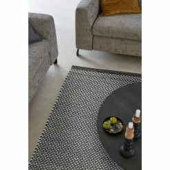 Am billigsten ???? Schöner Wohnen Luna Teppich - 170x240x1 Cm - Anthrazit ???? 11 Am billigsten ???? Schöner Wohnen Luna Teppich - 170x240x1 Cm - Anthrazit ???? -House Nordic Shop unnamed file 2427