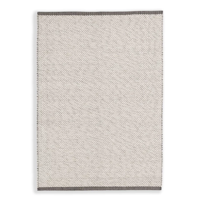 Top 10 ???? Schöner Wohnen Miro Teppich - 170x240x1 Cm - Natur ???? 1 Top 10 ???? Schöner Wohnen Miro Teppich - 170x240x1 Cm - Natur ????