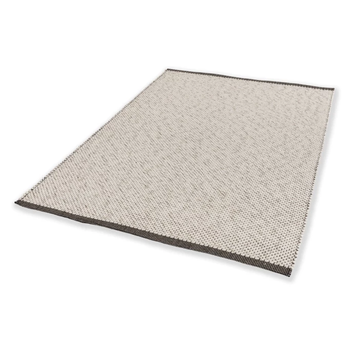 Top 10 ???? Schöner Wohnen Miro Teppich - 170x240x1 Cm - Natur ???? 2 Top 10 ???? Schöner Wohnen Miro Teppich - 170x240x1 Cm - Natur ???? – Bild 2