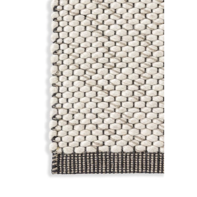 Top 10 ???? Schöner Wohnen Miro Teppich - 170x240x1 Cm - Natur ???? 3 Top 10 ???? Schöner Wohnen Miro Teppich - 170x240x1 Cm - Natur ???? – Bild 3
