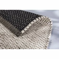 Top 10 ???? Schöner Wohnen Miro Teppich - 170x240x1 Cm - Natur ???? 9 Top 10 ???? Schöner Wohnen Miro Teppich - 170x240x1 Cm - Natur ???? -House Nordic Shop unnamed file 2431