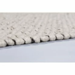 Top 10 ???? Schöner Wohnen Miro Teppich - 170x240x1 Cm - Natur ???? 10 Top 10 ???? Schöner Wohnen Miro Teppich - 170x240x1 Cm - Natur ???? -House Nordic Shop unnamed file 2432