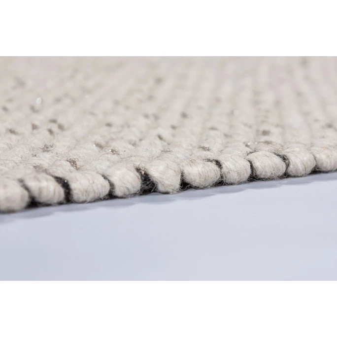 Top 10 ???? Schöner Wohnen Miro Teppich - 170x240x1 Cm - Natur ???? 5 Top 10 ???? Schöner Wohnen Miro Teppich - 170x240x1 Cm - Natur ???? – Bild 5