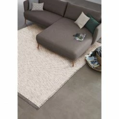 Top 10 ???? Schöner Wohnen Miro Teppich - 170x240x1 Cm - Natur ???? 11 Top 10 ???? Schöner Wohnen Miro Teppich - 170x240x1 Cm - Natur ???? -House Nordic Shop unnamed file 2433