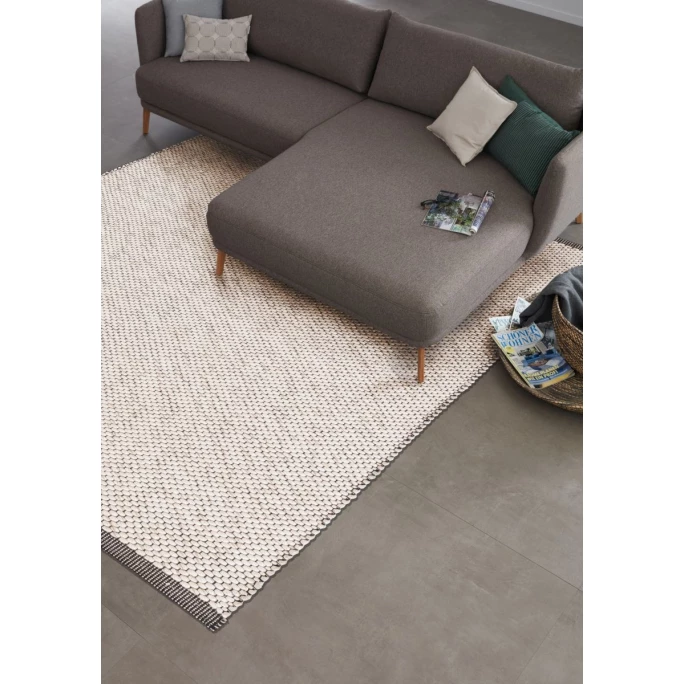 Top 10 ???? Schöner Wohnen Miro Teppich - 170x240x1 Cm - Natur ???? 6 Top 10 ???? Schöner Wohnen Miro Teppich - 170x240x1 Cm - Natur ???? – Bild 6