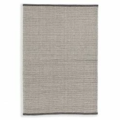 Beste Bewertungen von ???? Schöner Wohnen Naska Teppich - 170x240x1 Cm - Grau ????