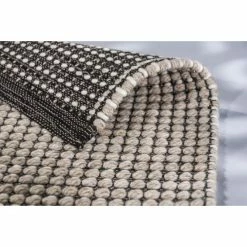 Beste Bewertungen von ???? Schöner Wohnen Naska Teppich - 170x240x1 Cm - Grau ???? -House Nordic Shop unnamed file 2437