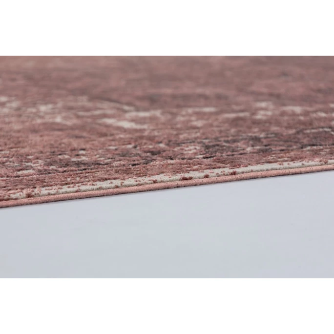 Schöner Wohnen Velvet Teppich - 140x200x0,65 cm - altrosa Budget ???? Schöner Wohnen Velvet Teppich - 140x200x0,65 Cm - Altrosa ???? -House Nordic Shop unnamed file 2442