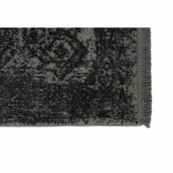 Bester Verkauf ???? Schöner Wohnen Velvet Teppich - 80x150x0,65 Cm - Anthrazit ???? -House Nordic Shop unnamed file 2447