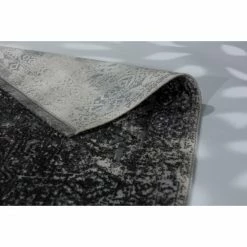 Bester Verkauf ???? Schöner Wohnen Velvet Teppich - 80x150x0,65 Cm - Anthrazit ???? -House Nordic Shop unnamed file 2448