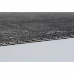 Bester Verkauf ???? Schöner Wohnen Velvet Teppich - 80x150x0,65 Cm - Anthrazit ???? -House Nordic Shop unnamed file 2449