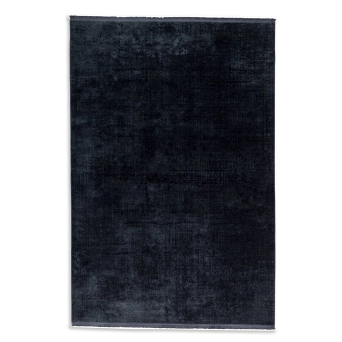 Schöner Wohnen Velvet Teppich - 80x150x0,65 cm - dunkelgrau Coupon ???? Schöner Wohnen Velvet Teppich - 80x150x0,65 Cm - Dunkelgrau ???? -House Nordic Shop unnamed file 2451