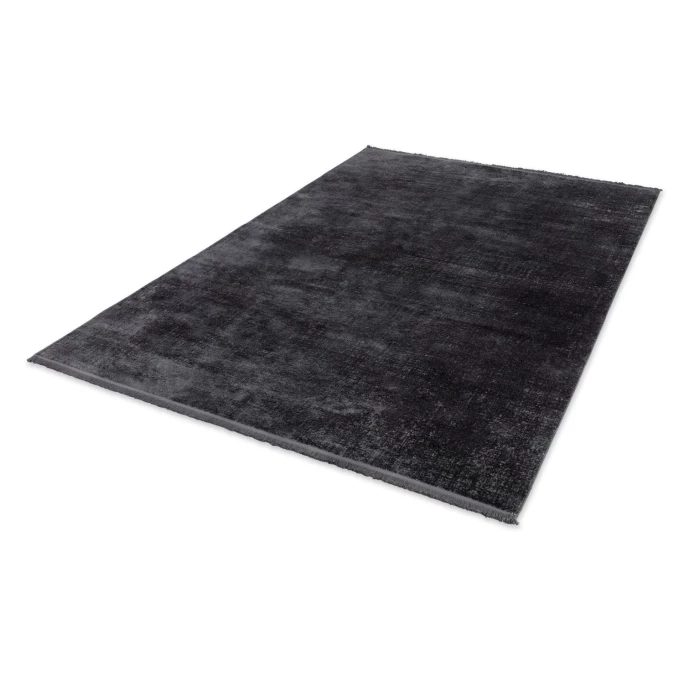Schöner Wohnen Velvet Teppich - 80x150x0,65 cm - dunkelgrau Coupon ???? Schöner Wohnen Velvet Teppich - 80x150x0,65 Cm - Dunkelgrau ???? -House Nordic Shop unnamed file 2452
