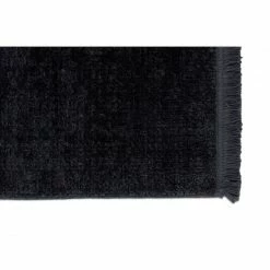 Coupon ???? Schöner Wohnen Velvet Teppich - 80x150x0,65 Cm - Dunkelgrau ???? 2 Coupon ???? Schöner Wohnen Velvet Teppich - 80x150x0,65 Cm - Dunkelgrau ???? -House Nordic Shop unnamed file 2453