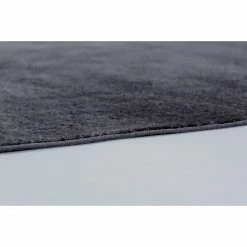 Coupon ???? Schöner Wohnen Velvet Teppich - 80x150x0,65 Cm - Dunkelgrau ???? 4 Coupon ???? Schöner Wohnen Velvet Teppich - 80x150x0,65 Cm - Dunkelgrau ???? -House Nordic Shop unnamed file 2455