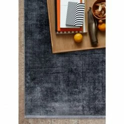 Coupon ???? Schöner Wohnen Velvet Teppich - 80x150x0,65 Cm - Dunkelgrau ???? 5 Coupon ???? Schöner Wohnen Velvet Teppich - 80x150x0,65 Cm - Dunkelgrau ???? -House Nordic Shop unnamed file 2456