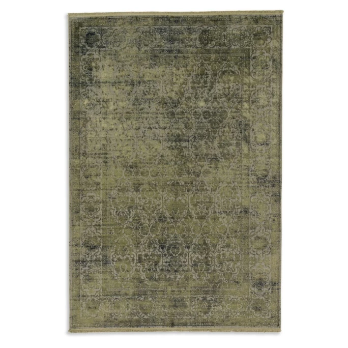 Besorgen ???? Schöner Wohnen Velvet Teppich - 140x200x0,65 Cm - Olivgrün ???? 1 Besorgen ???? Schöner Wohnen Velvet Teppich - 140x200x0,65 Cm - Olivgrün ????