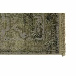 Besorgen ???? Schöner Wohnen Velvet Teppich - 140x200x0,65 Cm - Olivgrün ???? 8 Besorgen ???? Schöner Wohnen Velvet Teppich - 140x200x0,65 Cm - Olivgrün ???? -House Nordic Shop unnamed file 2459